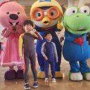 제이파크 | 4살 8살 아이랑 필리핀 세부여행 제이파크리조트 후기