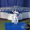 리더십하우스