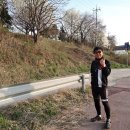 너릿재길2 | 너릿재 라이딩 후기 - 47km(&#39;16.03.30.수)
