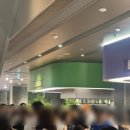 구오 베이커리 | 광교갤러리아 흑백요리사 박은영쉐프 동파육만두 팝업스토어 구오 대기실패후기