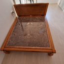 현대종합의료기 이미지