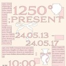 문화디자인 이미지