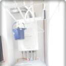 나운목욕탕 이미지