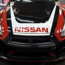 금호세차장 이미지