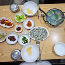 순광식당 이미지