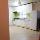 이충분수공원1 이미지