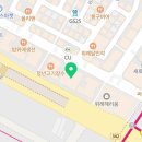 주식회사 디엠기획