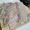 백두산횟집 이미지