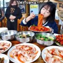 대선칼국수 네이버블로그