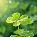 명심보감 이미지