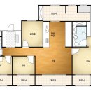 010-운정1-010 이미지