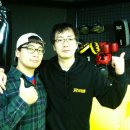 라텔옐로우주짓수아카데미 Daum카페