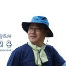 착한먹거리 이미지