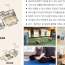 금호어울림 라포레 이미지