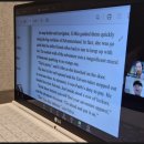 (주)웅진컴퍼스 | 화상영어 전화영어 스픽클 수업 외우지 않아도 잡히는 초등영어단어