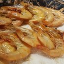 꼴통포차 Daum카페