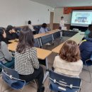 영양군종합복지회관 이미지