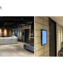 본본정형외과의원 이미지