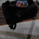 용두어린이공원 이미지