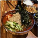 맛있는꼬기집 이미지