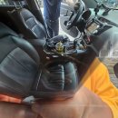 카젠(초지점) 이미지