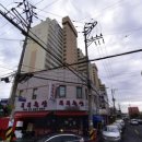 미룡대명1차 이미지