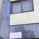 헤이뚜뚜 이미지