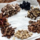 초한의원 이미지