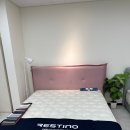 오산가구할인매장