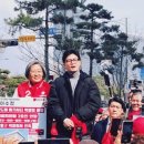 세븐일레븐 수원삼성점 이미지