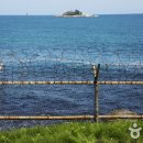 바다향기로 이미지