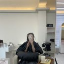 비사채 이미지