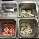 봉구네 라면가게 | 봉구네라면가게, 익산 영등동 맛집 내돈내산 솔직후기!!