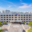 162 국제뉴스