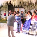 예당축사 이미지