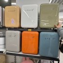 베이비플러스 서수원점 이미지