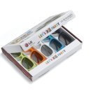 시네마안경 이미지