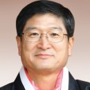 문성농장2 이미지