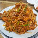 [제주도 맛집] 신선한 아구찜 맛집 &#39;동이트는 집&#39; &lt;솔직후기&gt;