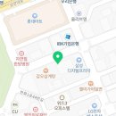 지에스25(GS25) 장유CGV점 이미지