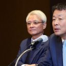 주식회사 시도파트너스