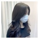 쿠잉헤어샵 네이버블로그