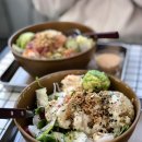 Bowl Room(보울룸) 이미지