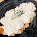 PARIS BAGUETTE Cafe 이미지