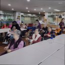 에스케이실버타운 | 시흥요양원 SK실버타운 어르신 최우선 돌봄