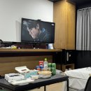 CU 춘장대점 네이버블로그