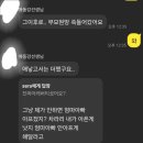 월성궁