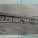 왕전초등학교 이미지