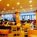 대학동 우리은행 주변 이미지