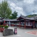 가평 명소 트립닷컴으로 저렴하게 티켓 구매 성공 "남이섬"
